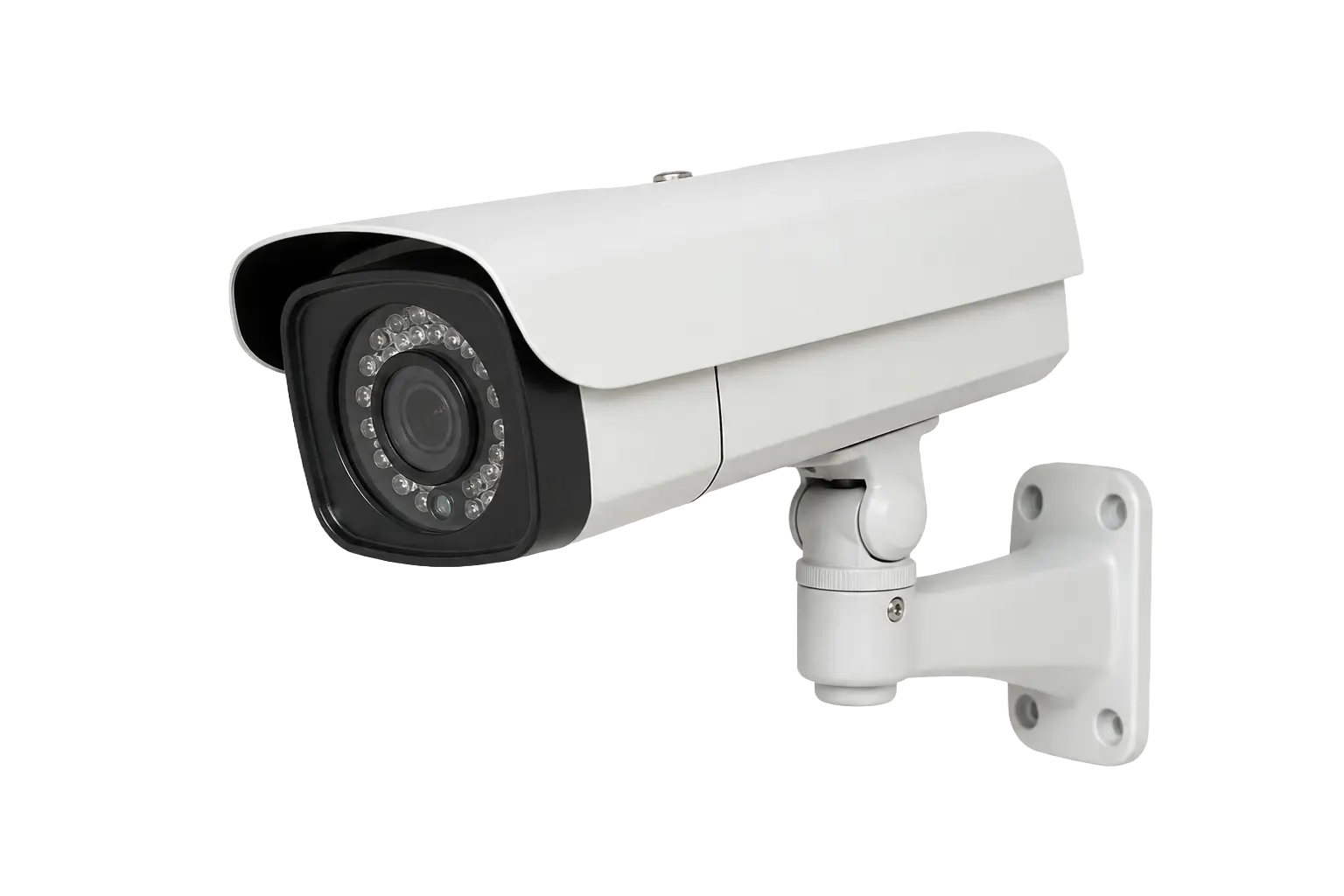 AI Camera